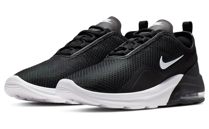 nike-air-max AO0266-012