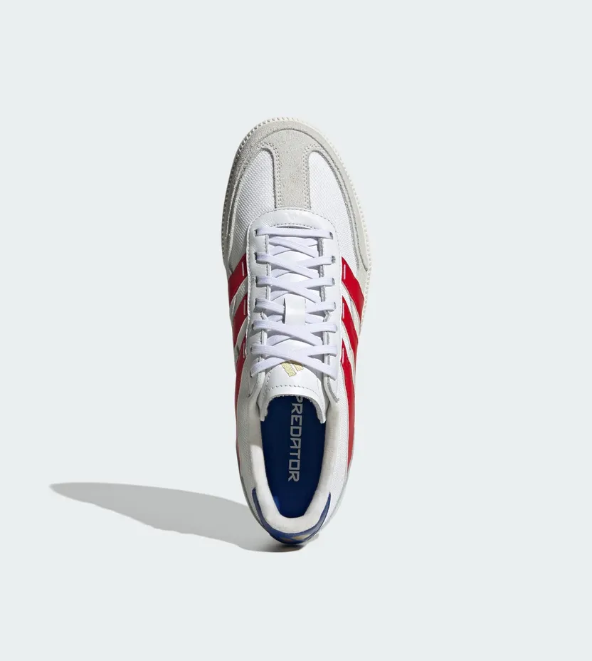 Adidas Voetbalschoenen IG8974