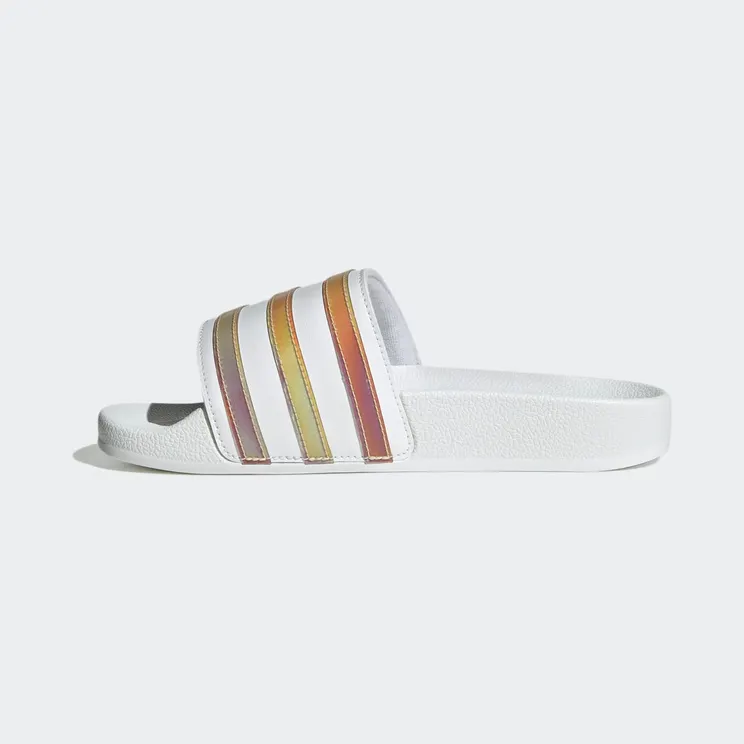 adidas-adilette HQ8547
