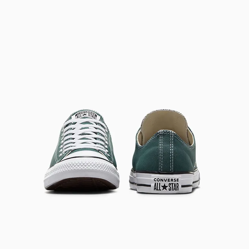 Converse Chuck Taylor All Star Classic True Nature (A10537C)
