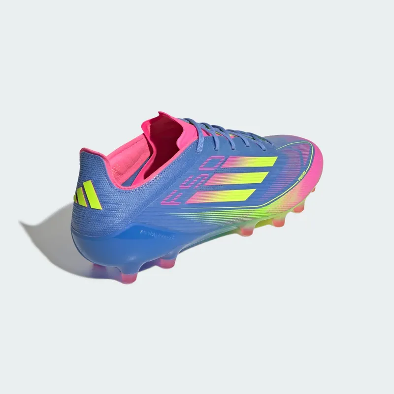 adidas F50 Elite AG Celestial Victory Pack (IE1264)