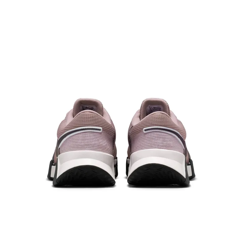 Nike Zoom GP Challenge 1.5 Premium Clay Light Violet Ore Anthracite (IQ6059-200)