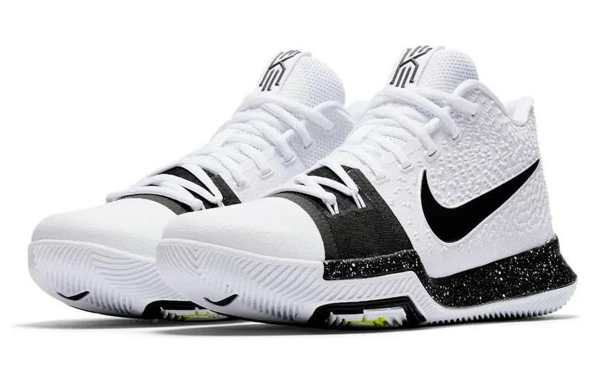 nike-kyrie-3 917724-100