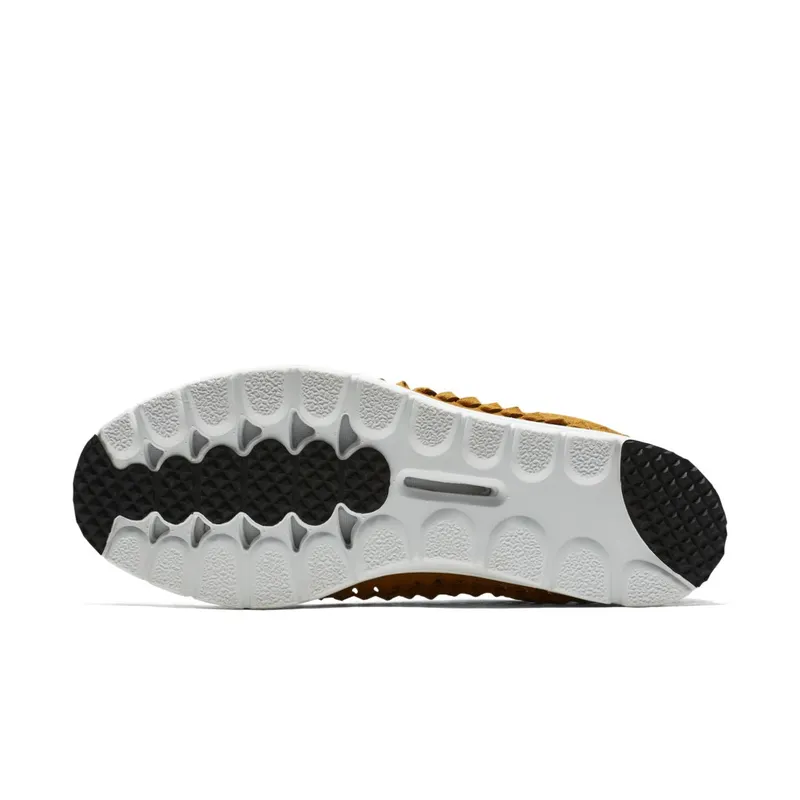Nike Mayfly Woven Bronze (833132-700)