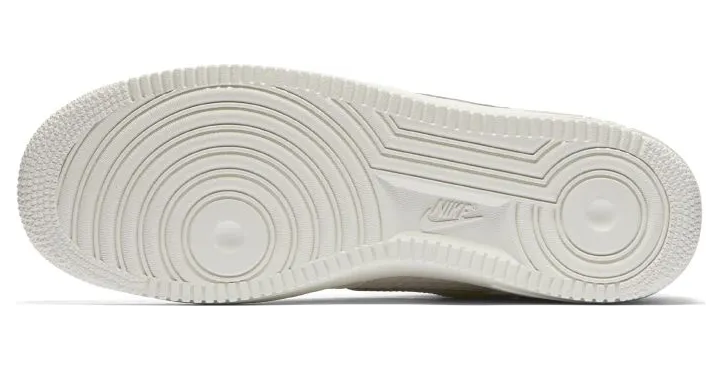 nike-air-force 823511-100