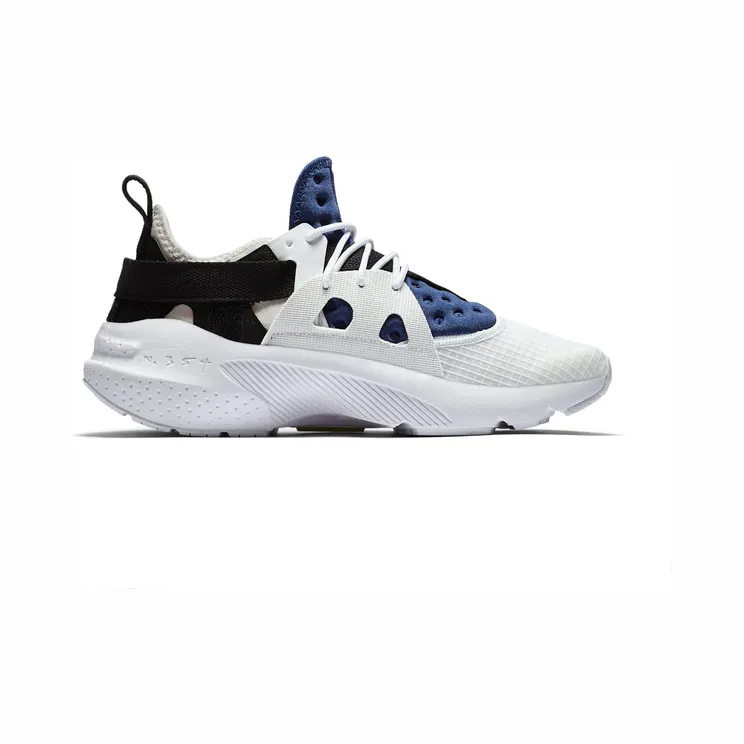 nike-air-huarache BQ5102-100