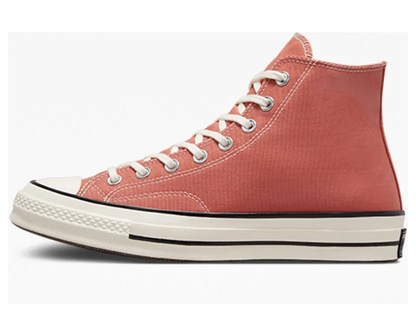 converse-chuck-taylor-all-star A03276C