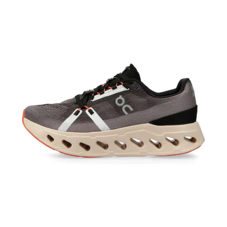 On Cloudeclipse M (fade / sand) – 3MD30092317