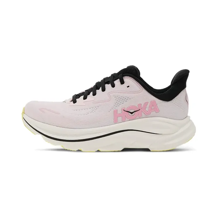 Hoka Clifton 10 “Starlight Glow” (1162031-CTNS)