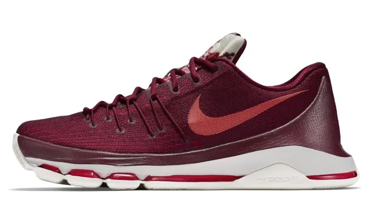 nike-kd-8 800259-661