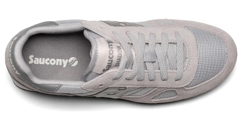 saucony-shadow-original S1108-803