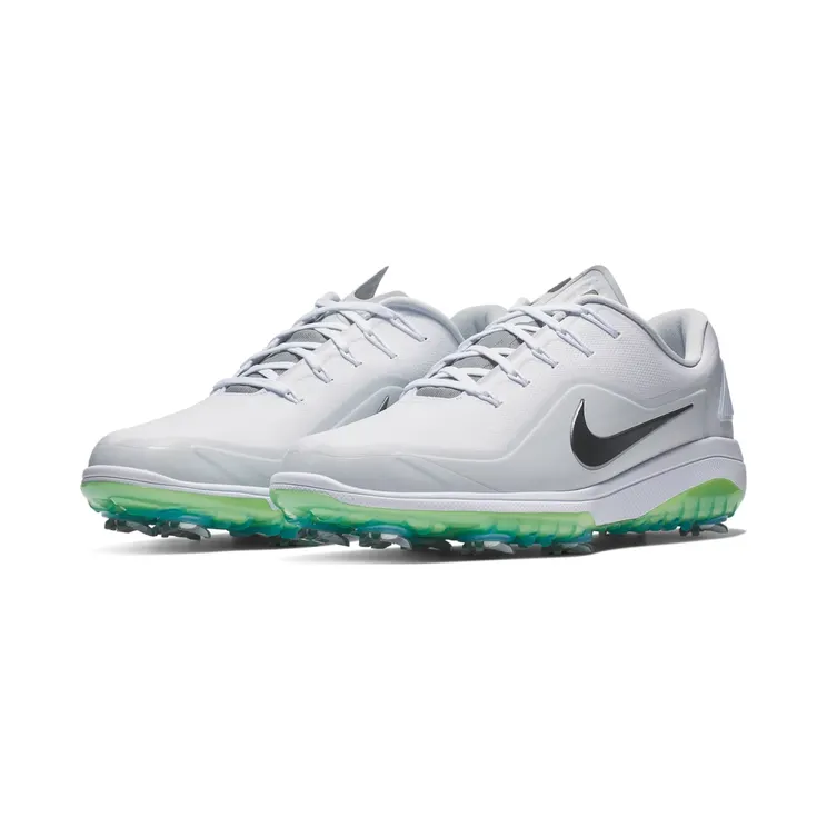 nike-vapor BV1135-103