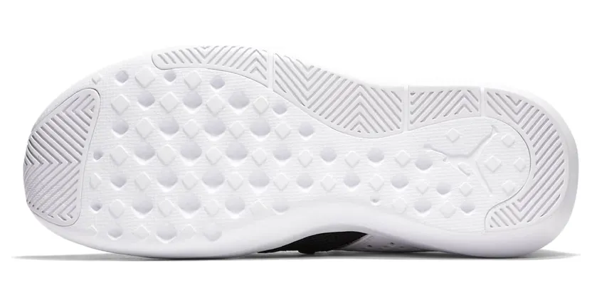 jordan-air 897988-010