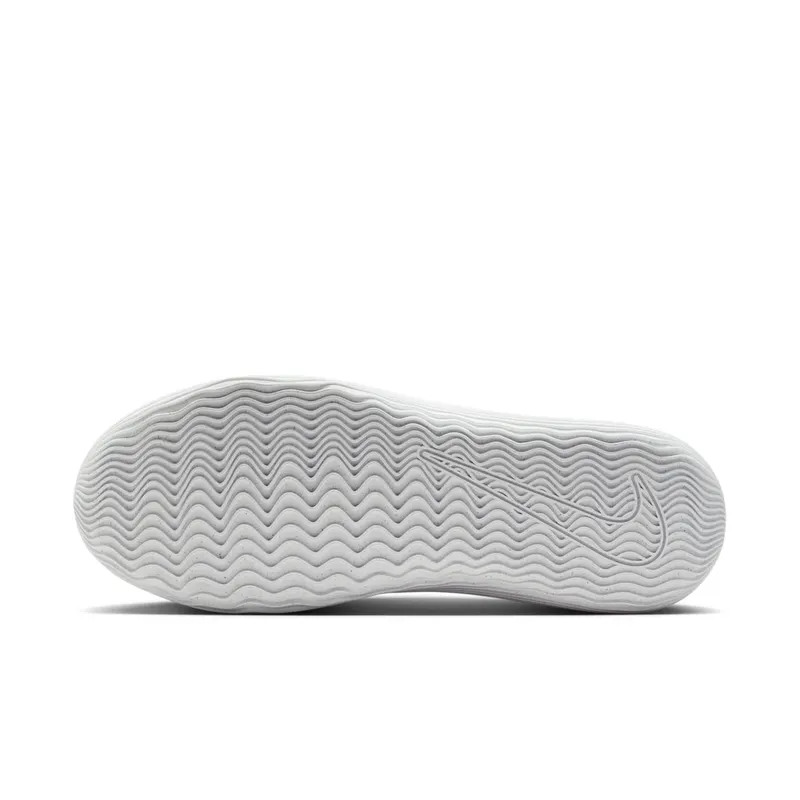Nike Precision Black (IH1104-001)