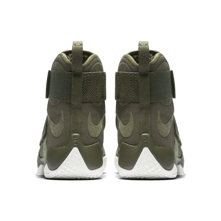 nike-lebron-soldier-10 911306-330