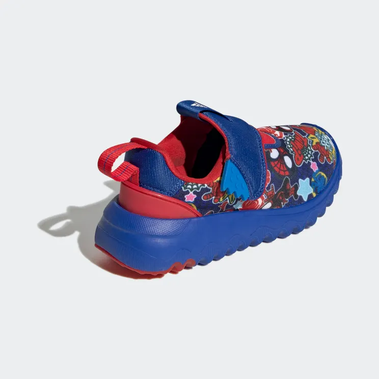adidas-slippers GY6682
