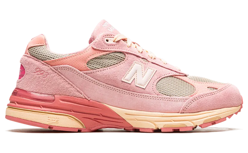 new-balance-fresh MR993JH1