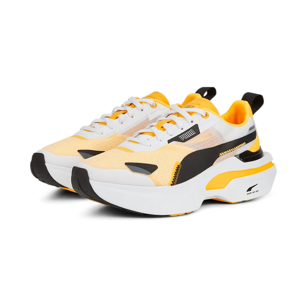 Puma Kosmo Rider White (38311304)
