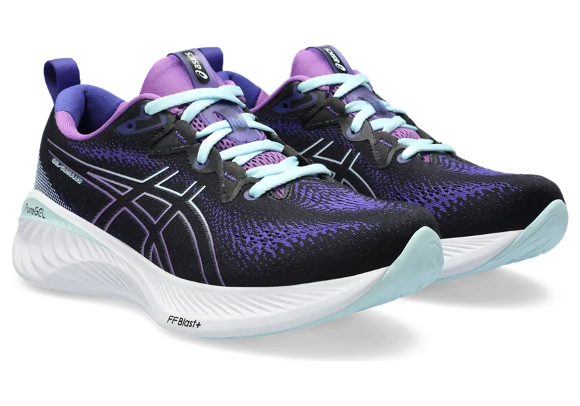 asics-gel-cumulus 1012B441.006