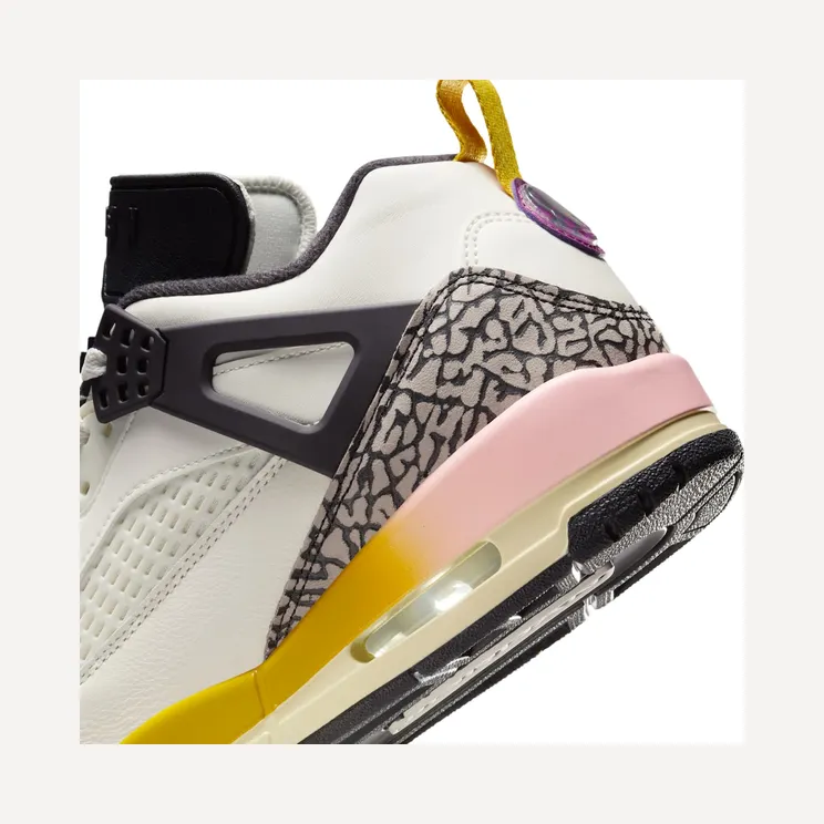 jordan-air-spizike FQ1759-107