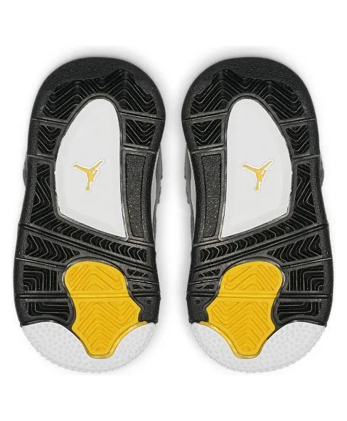 air-jordan-4 BQ7670-007