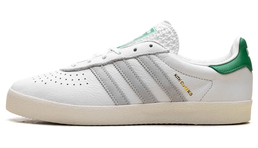 Adidas 350 JR5917