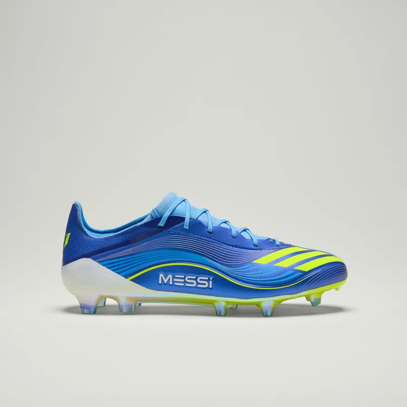 adidas-f50-elite JP7435