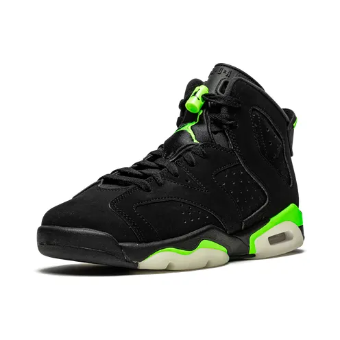 air-jordan-6 384665-003