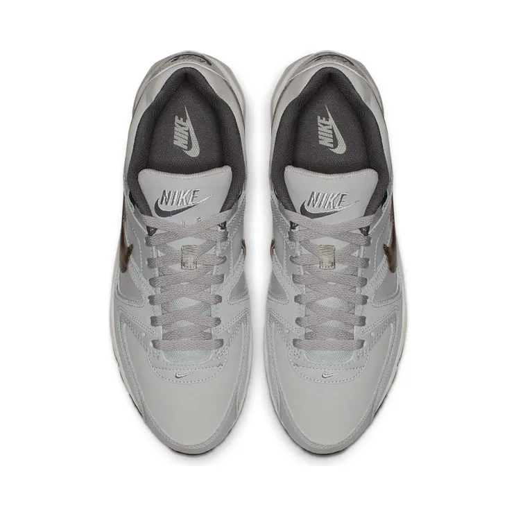 nike-air-max 749760-012