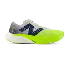 new-balance-fuelcell MFCRR9HZ-D