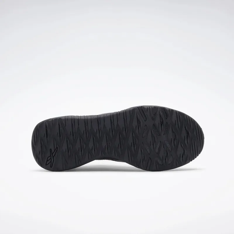 reebok-nfx 100227733