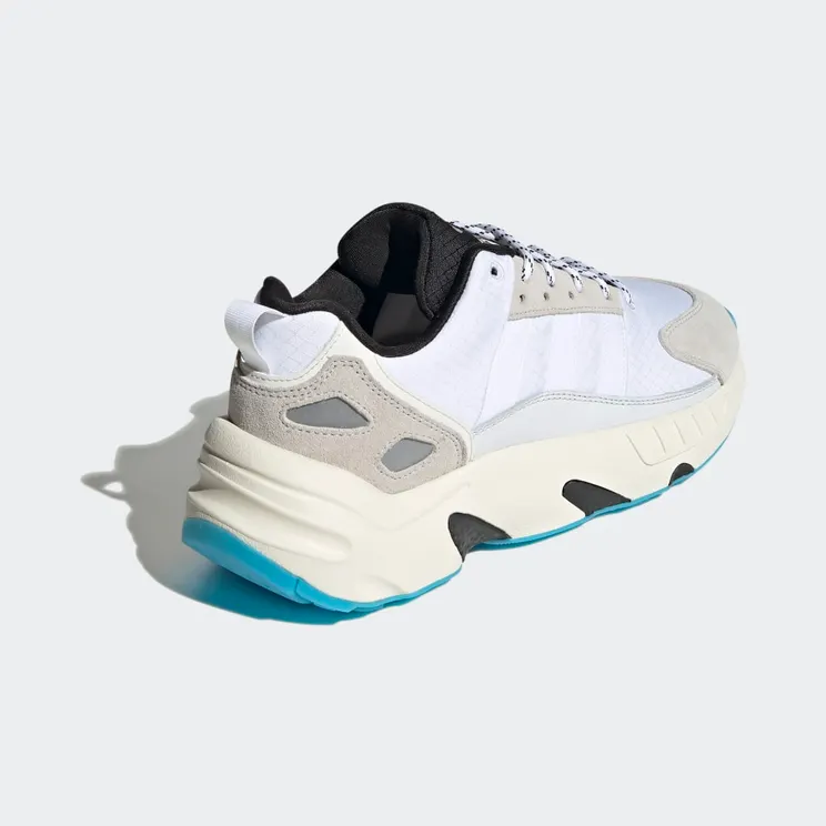 adidas-zx GV8039