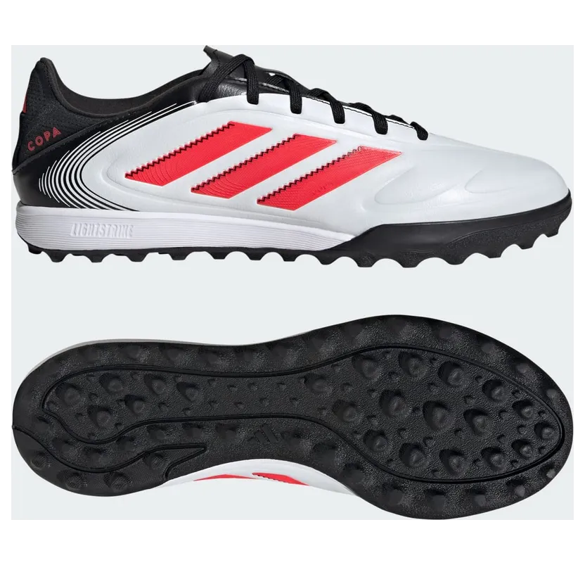 adidas-copa-pure ID9044