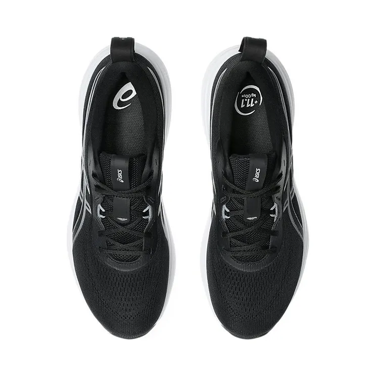 asics-gel-pulse 1011C153-001