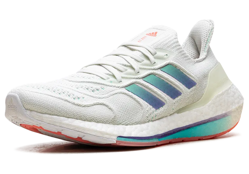 adidas-ultraboost GX8087