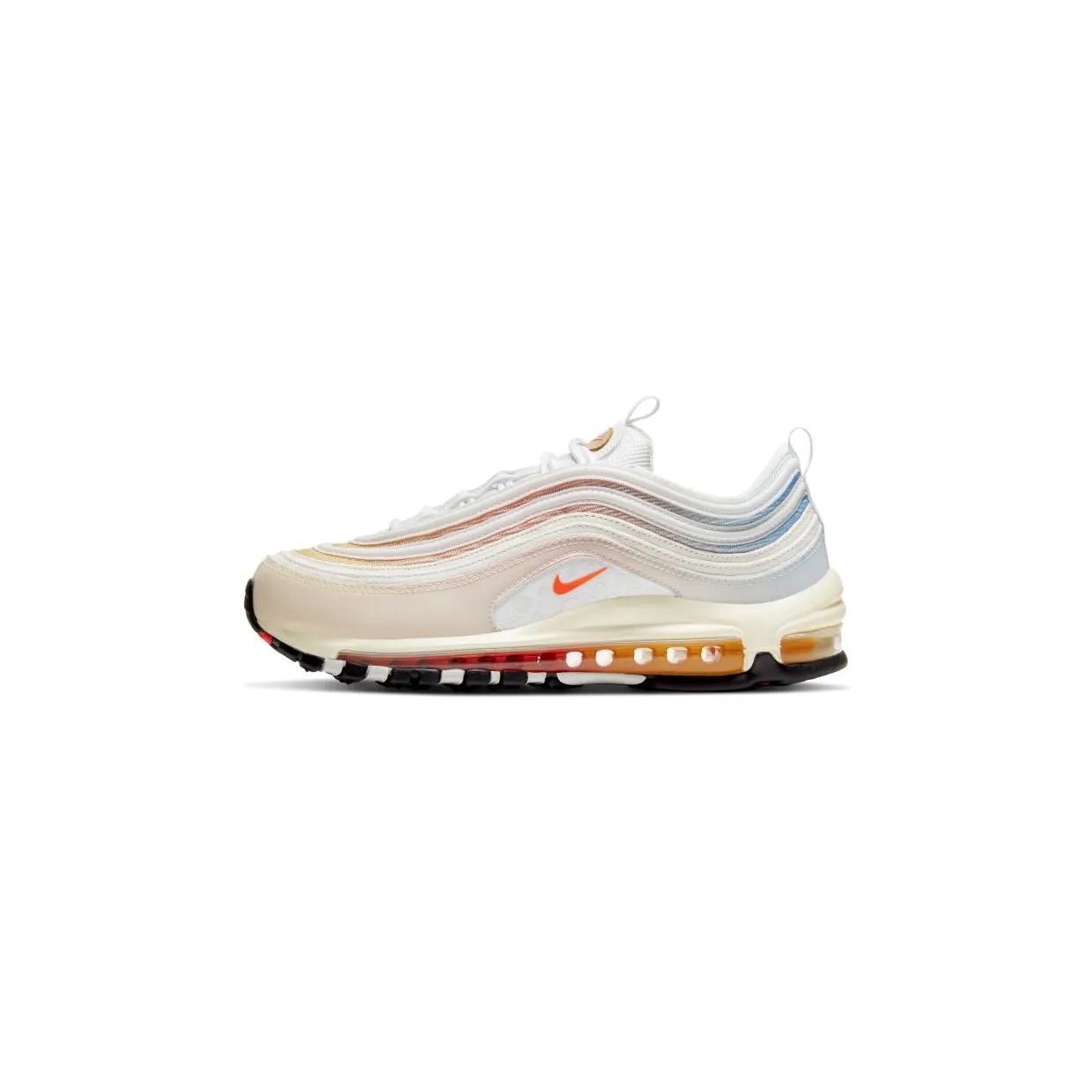 nike-air-max DD8500-161