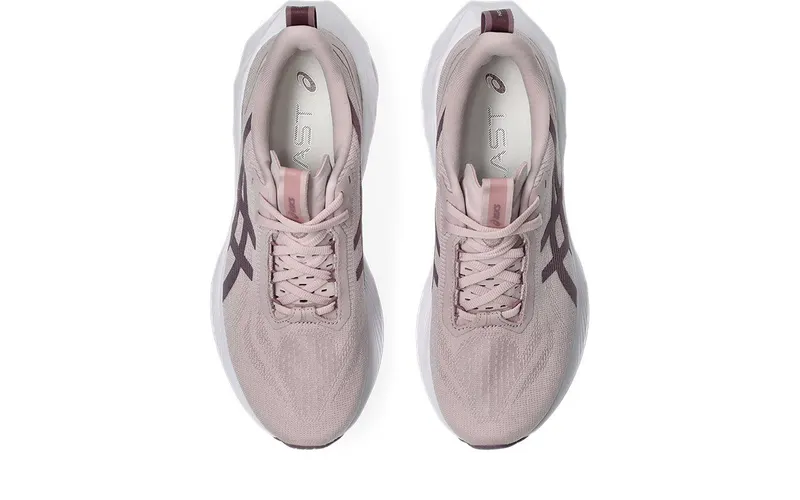 ASICS Novablast 4 LE Watershed Rose (1012B688-700)