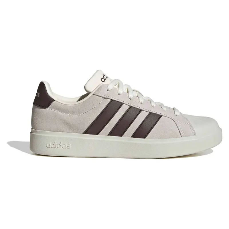 Adidas Streettalk White (KJ4834)