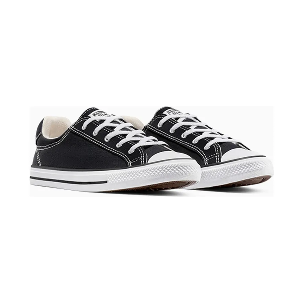 Converse Chuck Taylor All Star Dainty Lucky (A12950C)