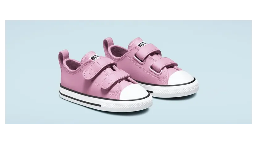 converse-chuck-taylor-all-star 772096C