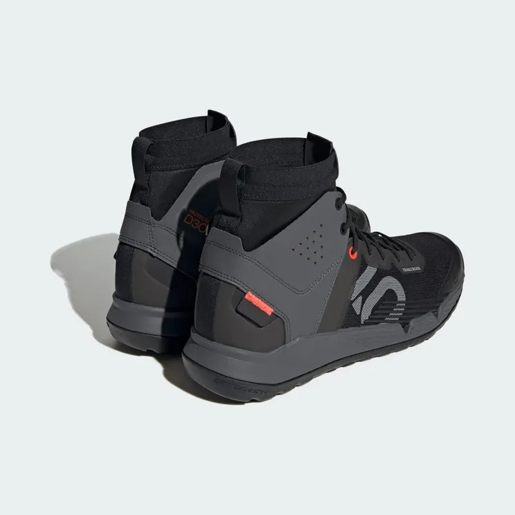 adidas-five-ten IF4944