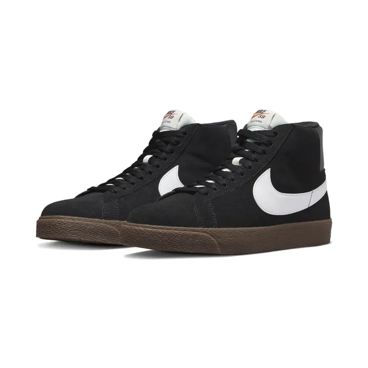 nike-zoom 864349-010
