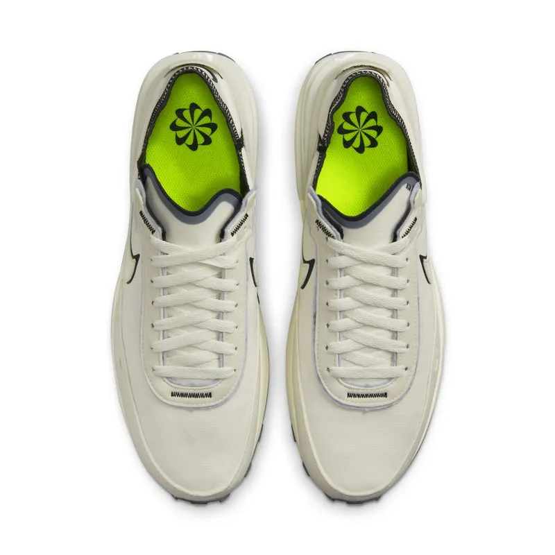 Nike Waffle One SE Grey (DO9782-001)