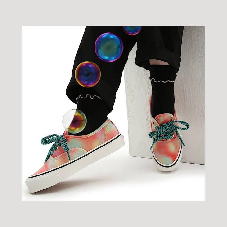 vans-authentic VN0005U8BMC