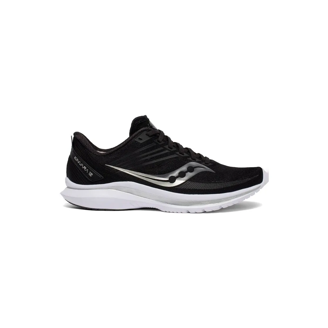 saucony-kinvara S20619-45