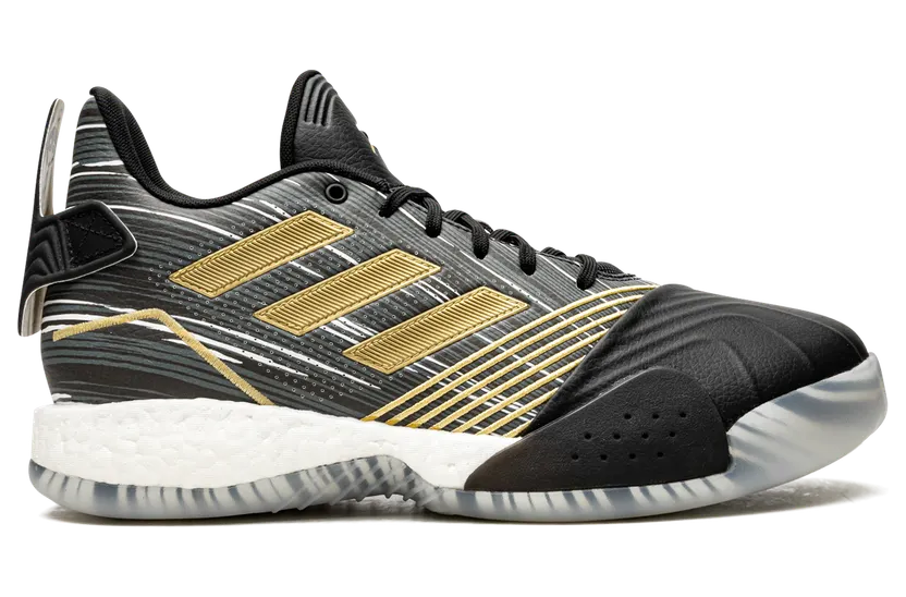 adidas-t-mac EE3678
