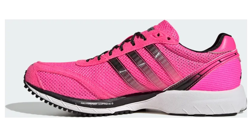 adidas-adizero JI2685