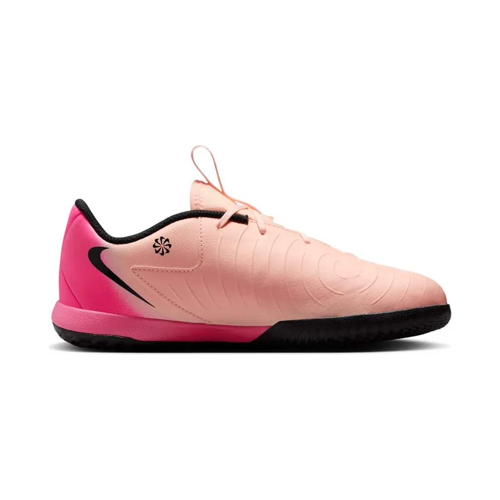 Nike Phantom GX 2 Academy IC Prism Pack (FJ2609-800)