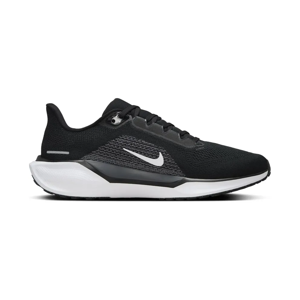 Nike Air Zoom Pegasus 41 Black White (FD2722-002)