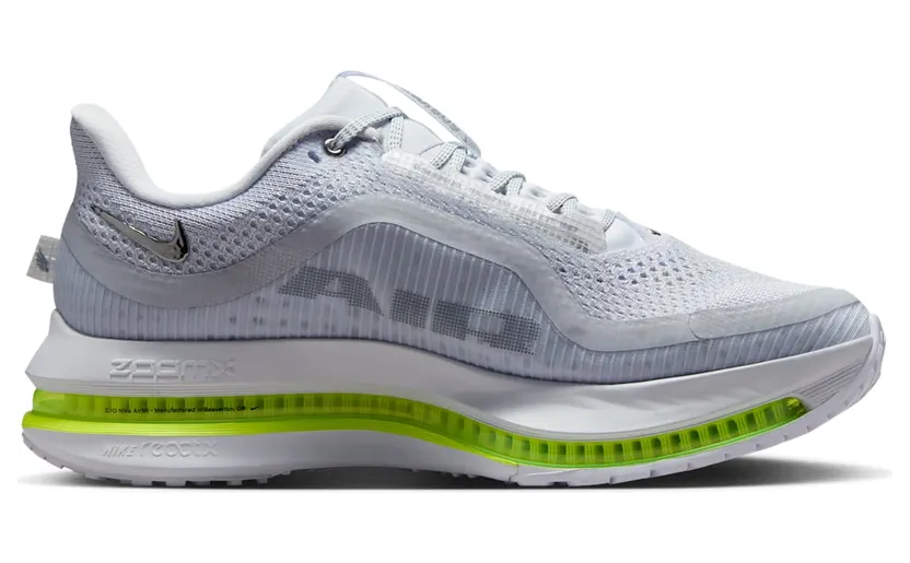 nike-air-zoom IF5585-001